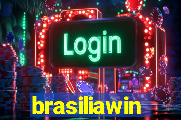 brasiliawin