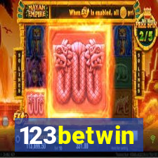 123betwin