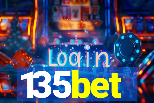 135bet