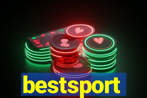 bestsport