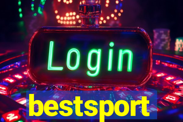 bestsport