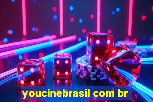 youcinebrasil com br