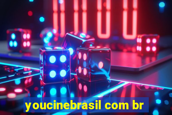 youcinebrasil com br