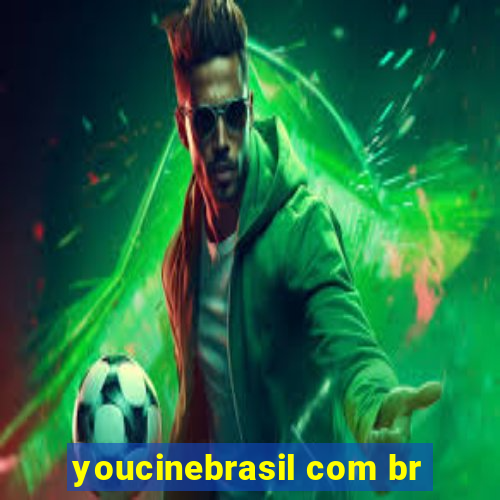 youcinebrasil com br