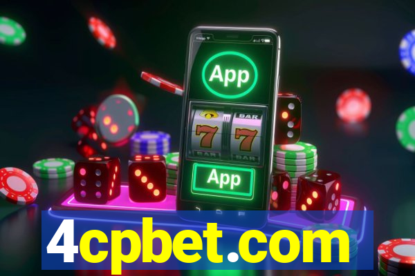 4cpbet.com