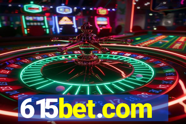 615bet.com