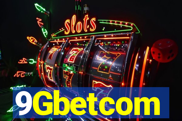 9Gbetcom