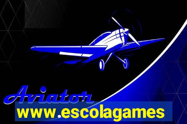 www.escolagames.com.br