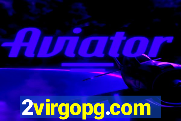 2virgopg.com