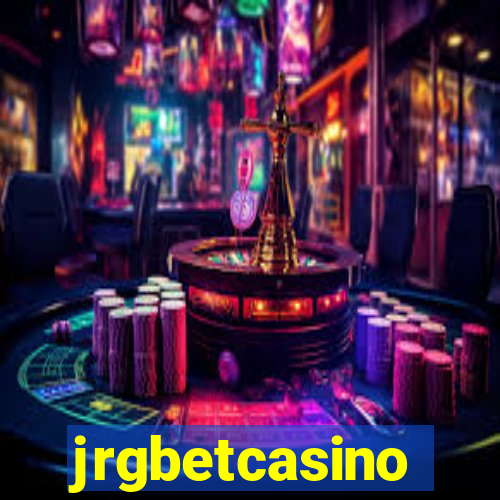 jrgbetcasino