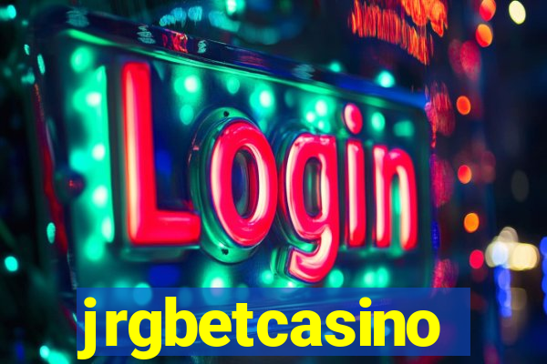 jrgbetcasino