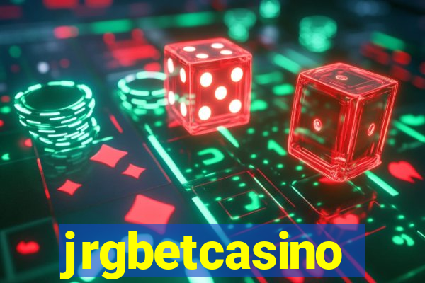 jrgbetcasino