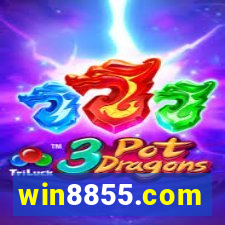 win8855.com