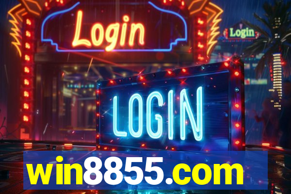 win8855.com