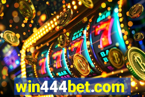 win444bet.com