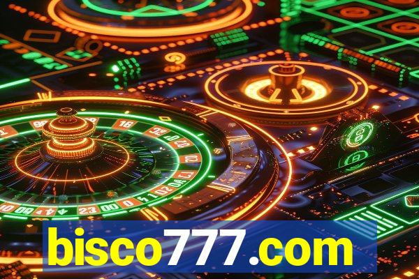 bisco777.com