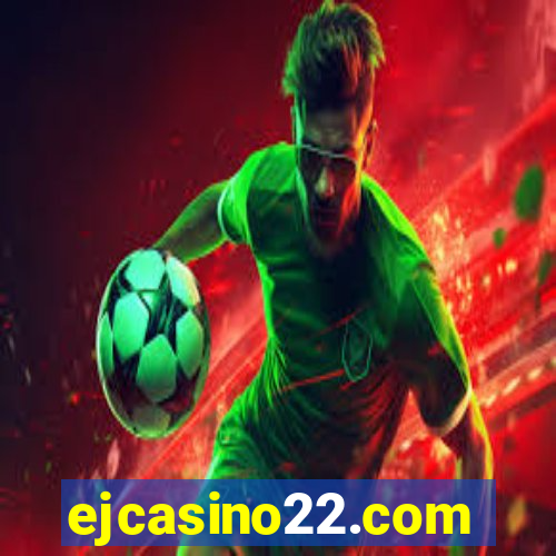 ejcasino22.com