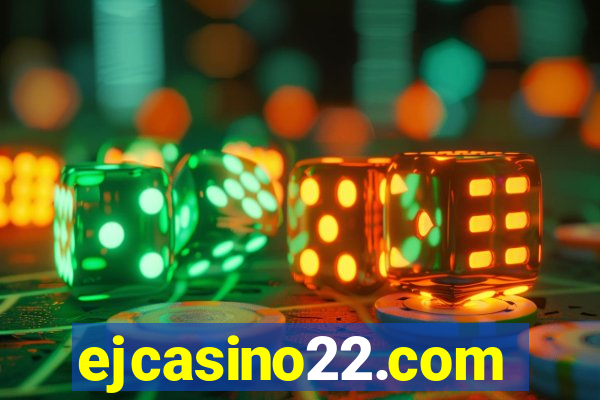 ejcasino22.com