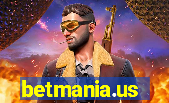 betmania.us