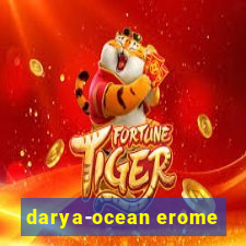 darya-ocean erome