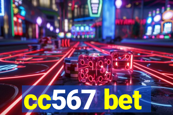 cc567 bet