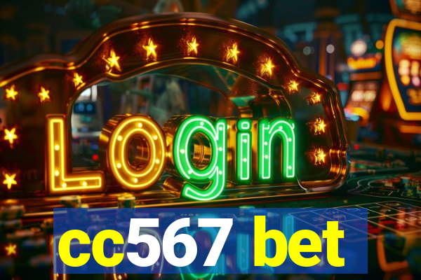 cc567 bet