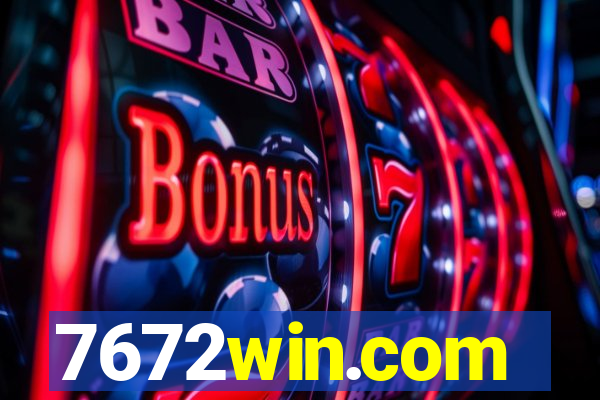 7672win.com