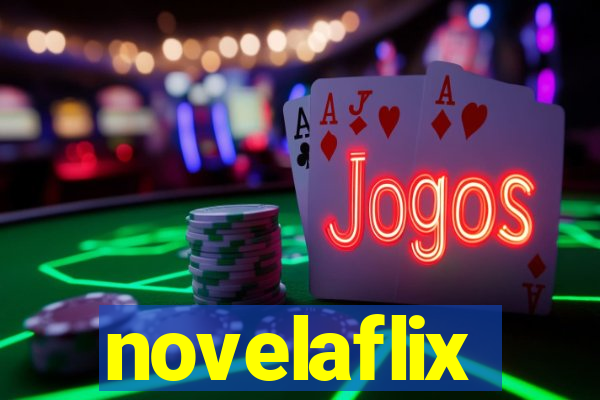 novelaflix