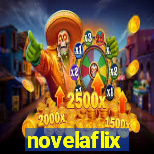 novelaflix