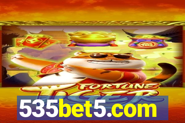 535bet5.com