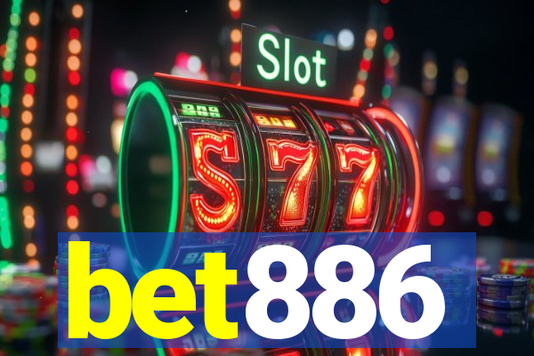 bet886