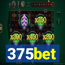 375bet