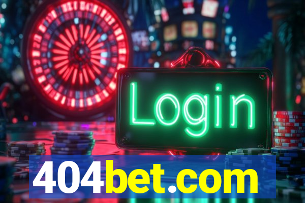 404bet.com