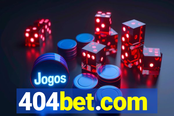 404bet.com