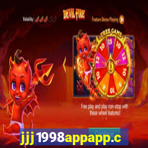 jjj1998appapp.com