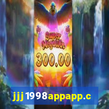 jjj1998appapp.com