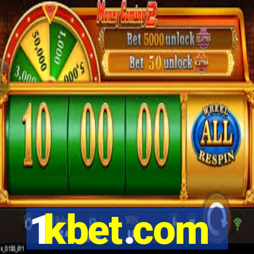 1kbet.com