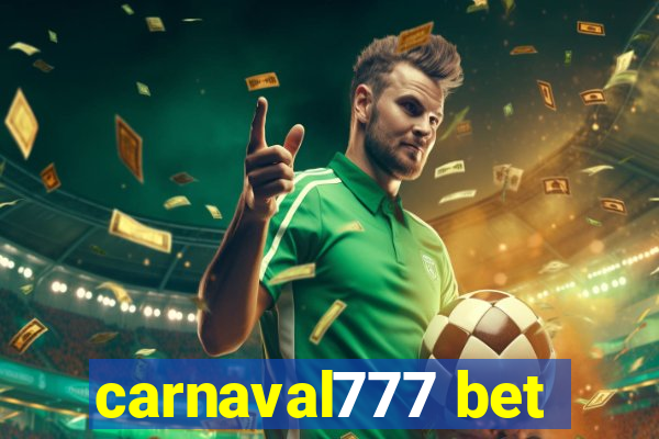 carnaval777 bet