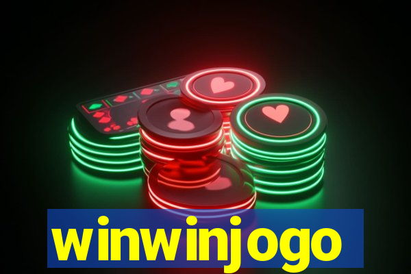 winwinjogo