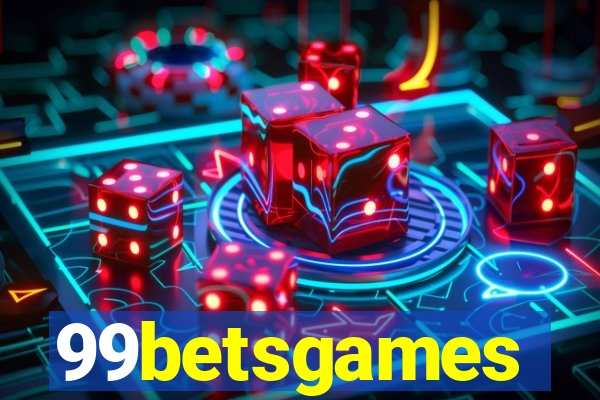 99betsgames