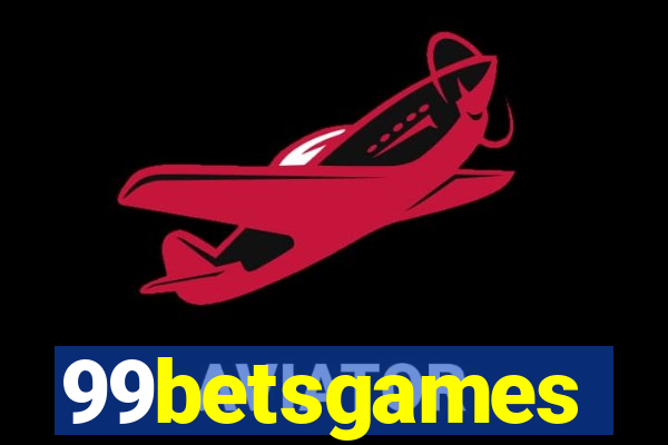 99betsgames