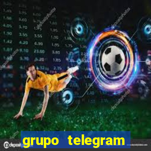 grupo telegram palpites futebol