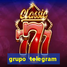 grupo telegram palpites futebol