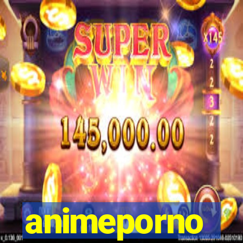 animeporno