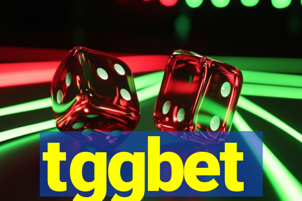 tggbet