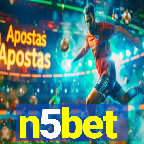 n5bet