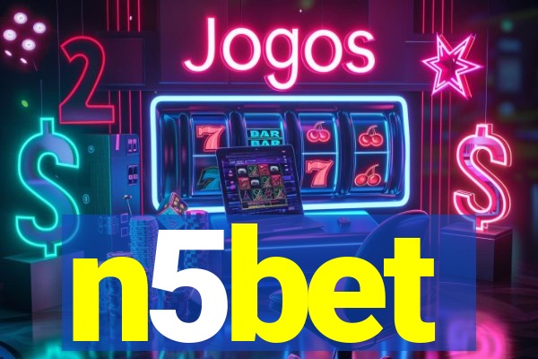 n5bet