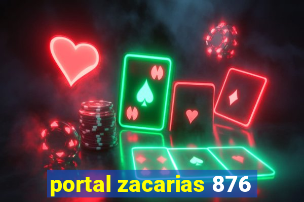 portal zacarias 876