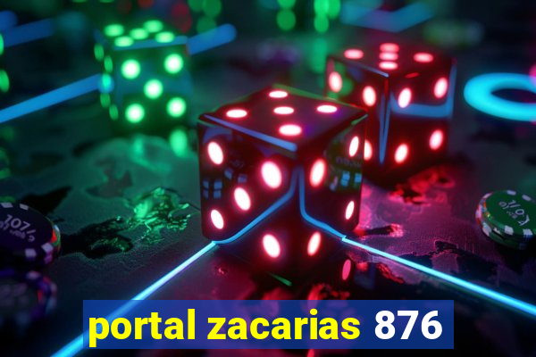 portal zacarias 876