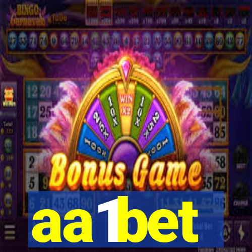 aa1bet